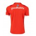 PSV Eindhoven Replica Home Shirt 2023-24 Short Sleeve